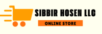 sibbirhosenllc.com| Online Store